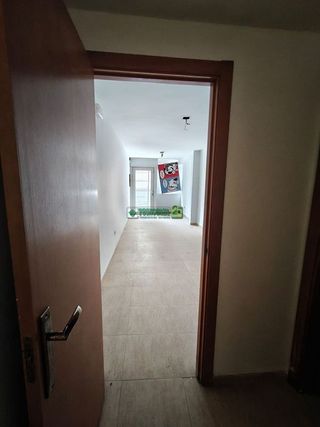 Casa adosada en venta en Olías del Rey