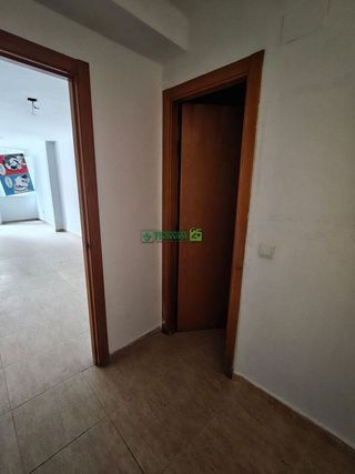 Casa adosada en venta en Olías del Rey