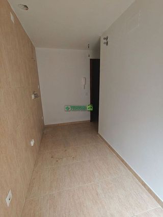 Casa adosada en venta en Olías del Rey