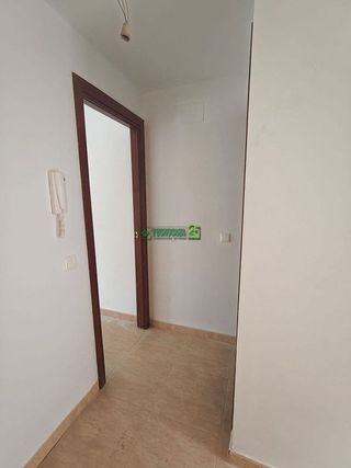 Casa adosada en venta en Olías del Rey