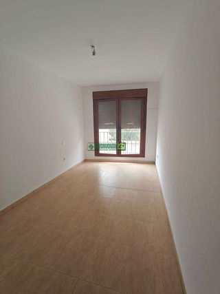 Casa adosada en venta en Olías del Rey