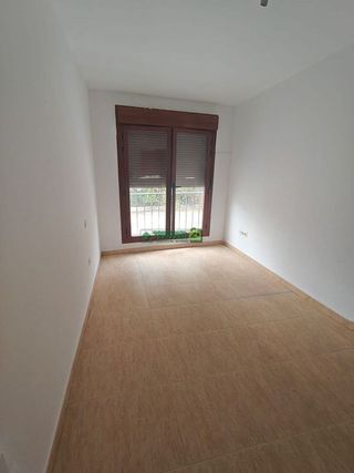 Casa adosada en venta en Olías del Rey