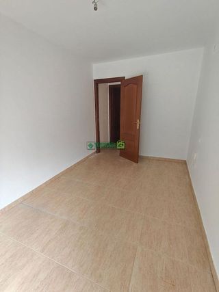 Casa adosada en venta en Olías del Rey