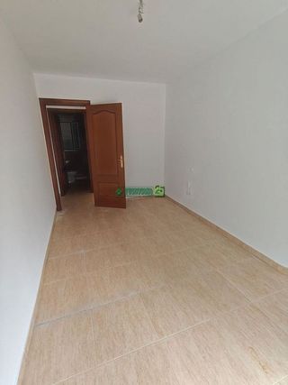 Casa adosada en venta en Olías del Rey