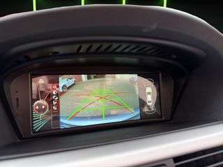 BMW Serie 3 320i Cabrio 125 kW (170 CV)