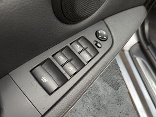 BMW Serie 3 320i Cabrio 125 kW (170 CV)