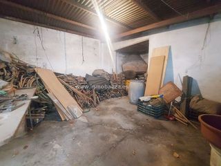 Casa en venta en Baeza