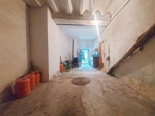 Casa en venta en Baeza