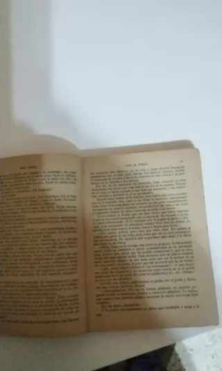 Gran Rodeo, Novela de Fidel Prado 1`edicion 1948