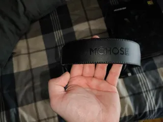 MCHOSE V9 Pro Auriculares Gaming