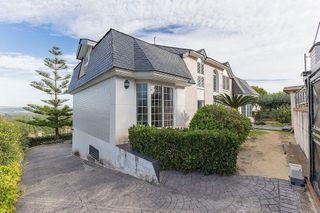 Chalet en venta en Centro en Chiva