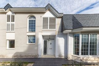 Chalet en venta en Centro en Chiva