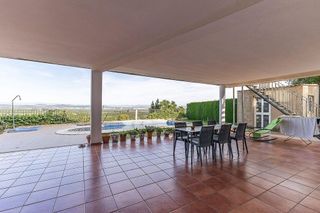 Chalet en venta en Centro en Chiva