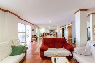 Chalet en venta en Centro en Chiva