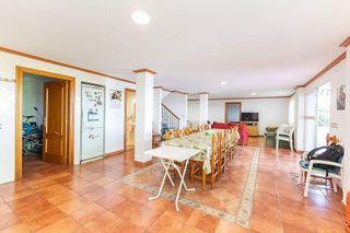 Chalet en venta en Centro en Chiva