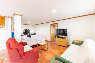 Chalet en venta en Centro en Chiva