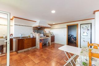 Chalet en venta en Centro en Chiva