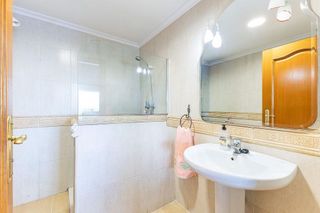 Chalet en venta en Centro en Chiva