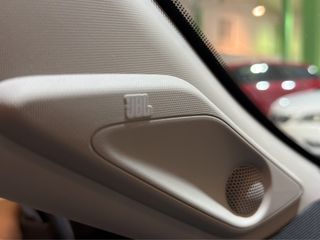 Toyota Rav4 2.5l hybrid Luxury 160 kW (218 CV)