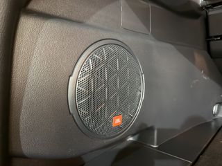 Toyota Rav4 2.5l hybrid Luxury 160 kW (218 CV)