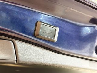 Toyota Rav4 2.5l hybrid Luxury 160 kW (218 CV)