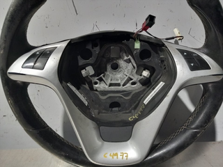 VOLANTE LANCIA DELTA (181) SV70158000