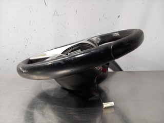 VOLANTE LANCIA DELTA (181) SV70158000