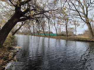 Casa pareada en venta en Allende el Río en Palencia