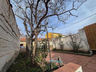 Casa pareada en venta en Allende el Río en Palencia