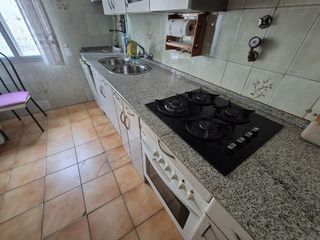 Casa pareada en venta en Allende el Río en Palencia