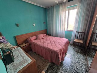 Casa pareada en venta en Allende el Río en Palencia