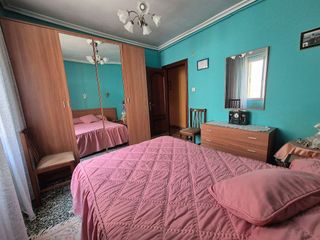 Casa pareada en venta en Allende el Río en Palencia