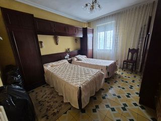 Casa pareada en venta en Allende el Río en Palencia