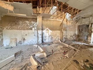 Casa adosada en venta en Carolinas Bajas en Alicante