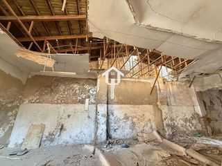 Casa adosada en venta en Carolinas Bajas en Alicante