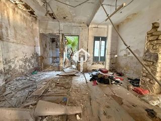 Casa adosada en venta en Carolinas Bajas en Alicante