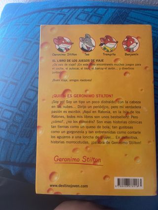 El misterio del violín desaparecido