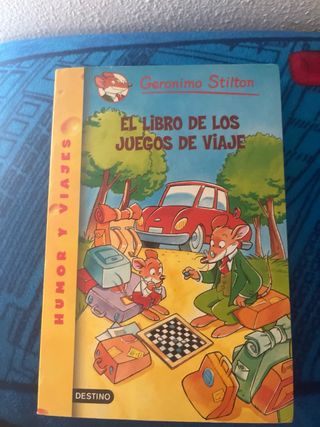 El misterio del violín desaparecido