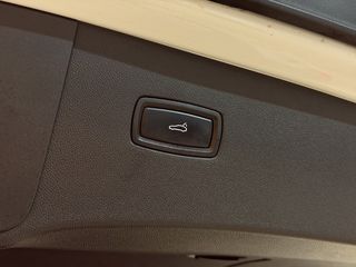 Porsche Cayenne 250 kW (340 CV)