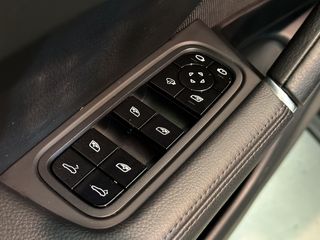 Porsche Cayenne 250 kW (340 CV)