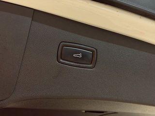 Porsche Cayenne 250 kW (340 CV)