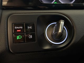 Porsche Cayenne 250 kW (340 CV)