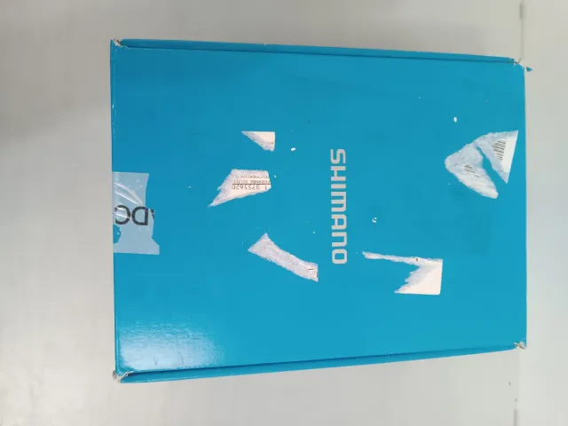 Shimano 105 FC-R7000 Bielas Negra E1F7236