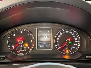 Volkswagen Multivan Premium Batalla Corta 2.0 TDI BMT 132 kW (180 CV) DSG