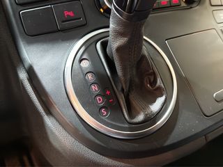 Volkswagen Multivan Premium Batalla Corta 2.0 TDI BMT 132 kW (180 CV) DSG