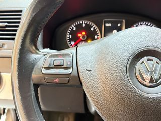 Volkswagen Multivan Premium Batalla Corta 2.0 TDI BMT 132 kW (180 CV) DSG