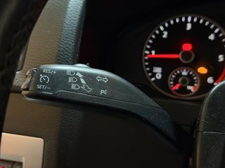 Volkswagen Multivan Premium Batalla Corta 2.0 TDI BMT 132 kW (180 CV) DSG