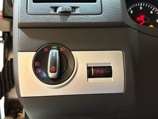 Volkswagen Multivan Premium Batalla Corta 2.0 TDI BMT 132 kW (180 CV) DSG