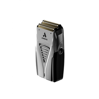 Afeitadora Andis ProFoil Plus Lithium Ion