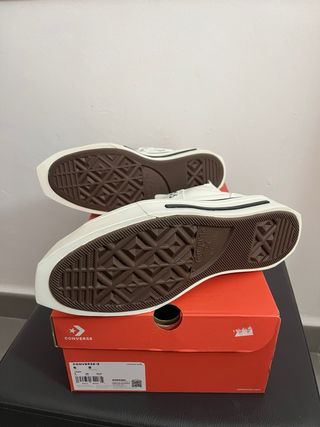 Converse Chuck 70 Hi Top